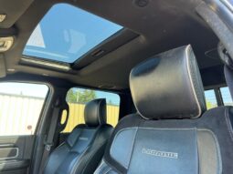 
										2019 RAM 2500 Laramie Sport Lifted Diesel Crew Cab 4×4 full									