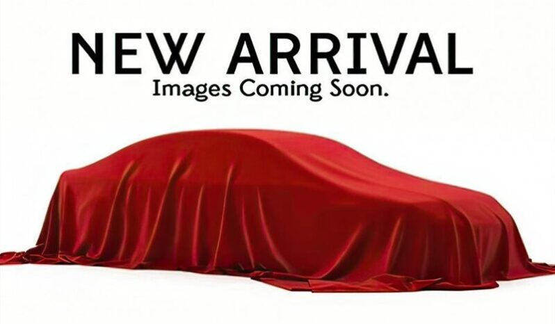 
								2020 Ram 1500 Express Crew Cab 4×4 5.7L Hemi full									