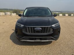 
										2023 Ford Escape Active AWD full									