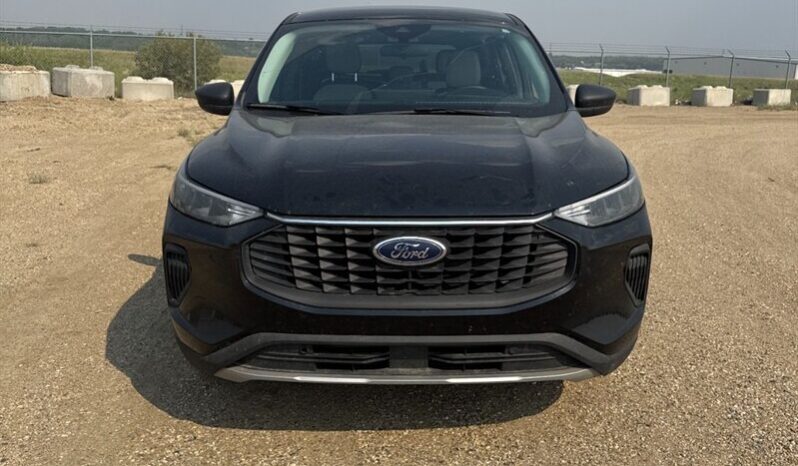 
								2023 Ford Escape Active AWD full									