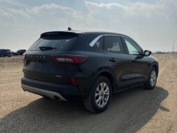 
										2023 Ford Escape Active AWD full									