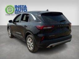 
										2023 Ford Escape Active AWD full									