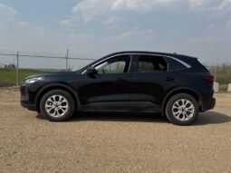 
										2023 Ford Escape Active AWD full									