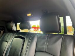 
										2018 Ram 2500 Laramie Longhorn Lifted Mega Cab Diesel 4×4 full									