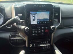 
										2019 RAM 2500 Laramie Sport Lifted Diesel Crew Cab 4×4 full									