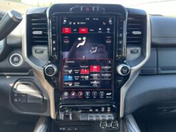
										2019 RAM 2500 Laramie Sport Lifted Diesel Crew Cab 4×4 full									