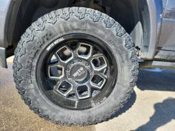 
										2022 Ram 2500 Laramie Sport Lifted Diesel Crew Cab 4×4 full									