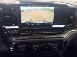 
										2022 Chevrolet Silverado 1500 ZR2 Crew Cab 4×4 6.2L full									