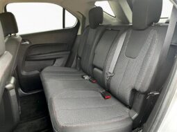 
										2017 Chevrolet Equinox LT AWD full									