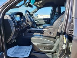 
										2022 Ram 2500 Laramie Sport Lifted Diesel Crew Cab 4×4 full									