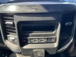 
										2019 RAM 2500 Laramie Sport Lifted Diesel Crew Cab 4×4 full									