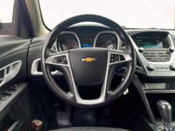 
										2017 Chevrolet Equinox LT AWD full									