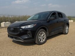 2023 Ford Escape Active AWD
