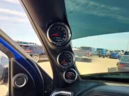 
										2019 Ram 2500 Lifted Laramie Sport Diesel Crew Cab 4×4 full									