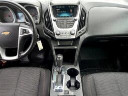 
										2017 Chevrolet Equinox LT AWD full									