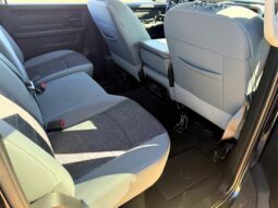 
										2020 Ram 1500 Express Crew Cab 4×4 5.7L Hemi full									