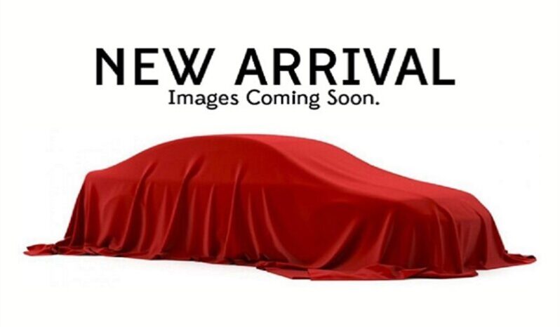 
								2022 Ram 2500 Laramie Sport Lifted Diesel Crew Cab 4×4 full									