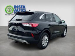 
										2022 Ford Escape SE AWD full									