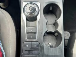 
										2022 Ford Escape SE AWD full									