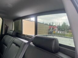 
										2017 Chevrolet Silverado 1500 LTZ Crew Cab 4×4 5.3L full									