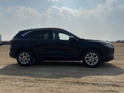 
										2023 Ford Escape Active AWD full									