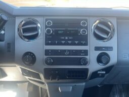 
										2016 Ford F-250 Super Duty XLT Diesel Crew Cab 4×4 full									