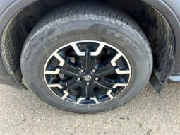 
										2020 Nissan Pathfinder SL Rock Creek 4×4 full									