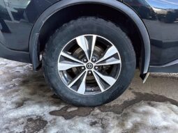 
										2019 Nissan Murano SV Moonroof AWD full									