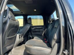 
										2019 RAM 2500 Laramie Sport Lifted Diesel Crew Cab 4×4 full									