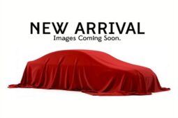 
										2023 Ford Escape Active AWD full									