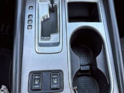 
										2019 Nissan Murano SV Moonroof AWD full									