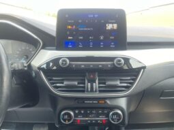 
										2021 Ford Escape SEL AWD full									