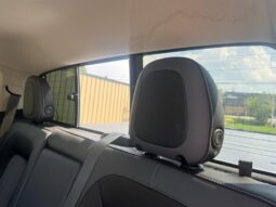 
										2016 Chev Colorado Z71 Crew Cab 4×4 full									