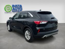 
										2022 Ford Escape SE AWD full									