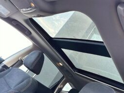 
										2019 Nissan Murano SV Moonroof AWD full									