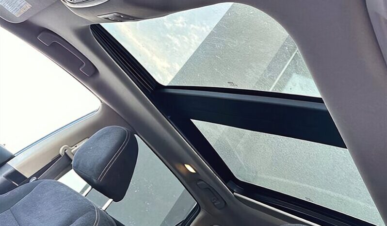 
								2019 Nissan Murano SV Moonroof AWD full									
