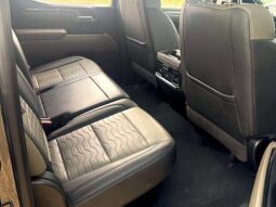 
										2022 Chevrolet Silverado 1500 ZR2 Crew Cab 4×4 6.2L full									
