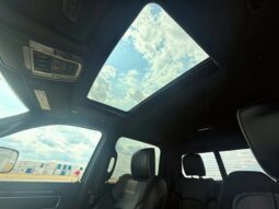 
										2019 RAM 2500 Laramie Sport Lifted Diesel Crew Cab 4×4 full									