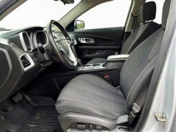 
										2017 Chevrolet Equinox LT AWD full									