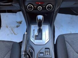 
										2020 Subaru Impreza Touring AWD full									