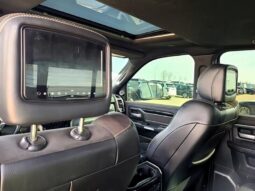 
										2019 Ram 2500 Lifted Laramie Sport Diesel Crew Cab 4×4 full									