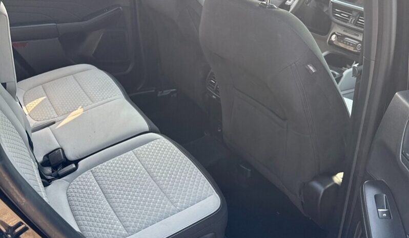
								2023 Ford Escape Active AWD full									