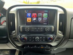 
										2019 Chevrolet Silverado 1500 LT Z71 4×4 5.3L full									
