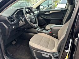 
										2022 Ford Escape SE AWD full									