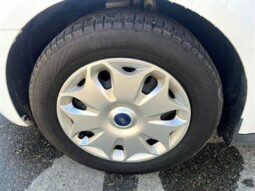 
										2018 Ford Transit Connect XLT full									