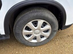 
										2024 Mitsubishi RVR ES full									