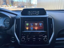 
										2020 Subaru Impreza Touring AWD full									