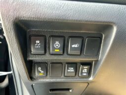
										2020 Nissan Pathfinder SL Rock Creek 4×4 full									