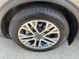 
										2021 Ford Escape SEL AWD full									