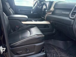 
										2019 RAM 2500 Laramie Sport Lifted Diesel Crew Cab 4×4 full									
